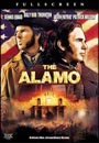 Alamo